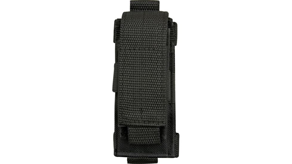 Carry All Folding Knife Belt Sheath | 29% Off Free Shipping over $49!