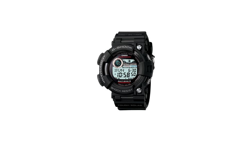 atomic g force watch atomic g force watch