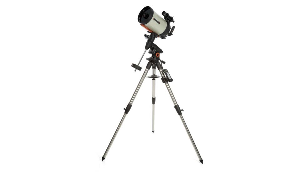 12031-celestron-advanced-vx-8in-edgehd