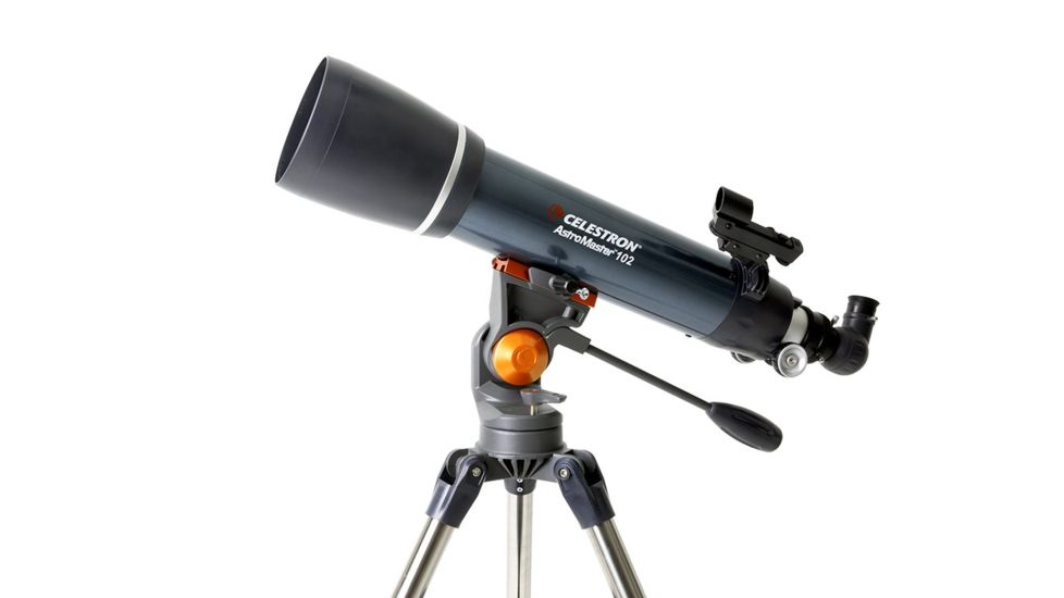22065-celestron-astromaster-102az-telescope