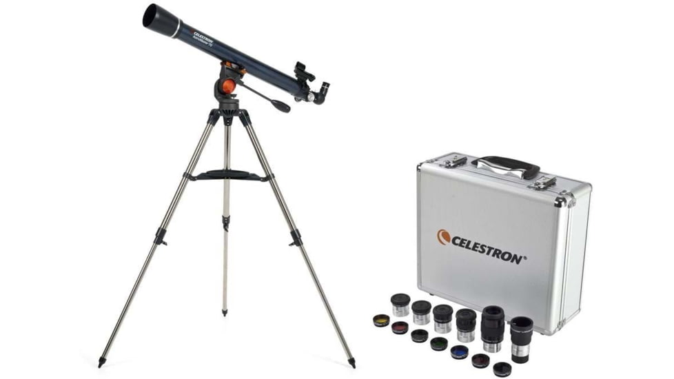 21061-kit1-celestron-astromaster-70-az-altazimuth
