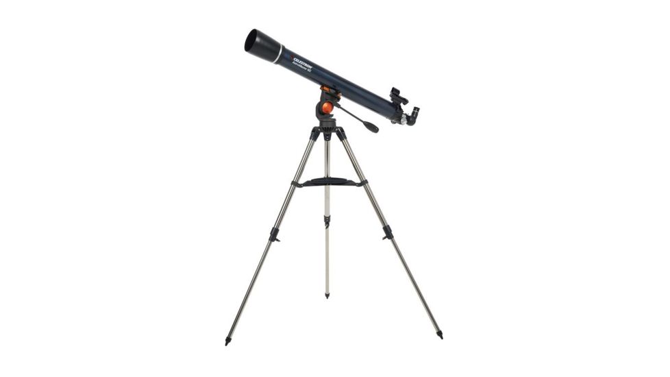 21063-celestron-astromaster-90-az-refractor