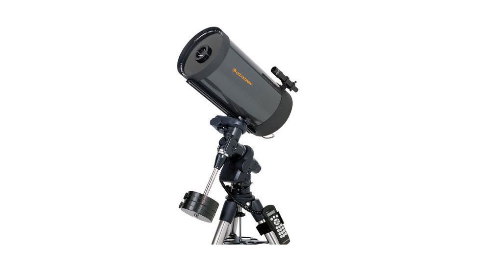 Телескоп 9. Телескоп Celestron Advanced VX 9.25". Celestron c9.25. Телескоп Arsenal 90/900, eq2. Celestron Advanced gt монтировка.