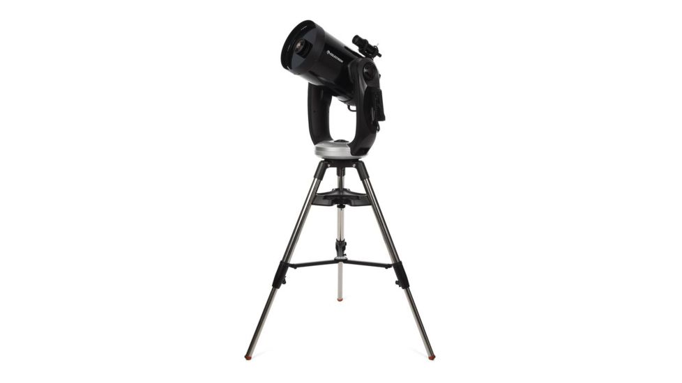 11075-xlt-celestron-cpc-1100-xlt-computerized
