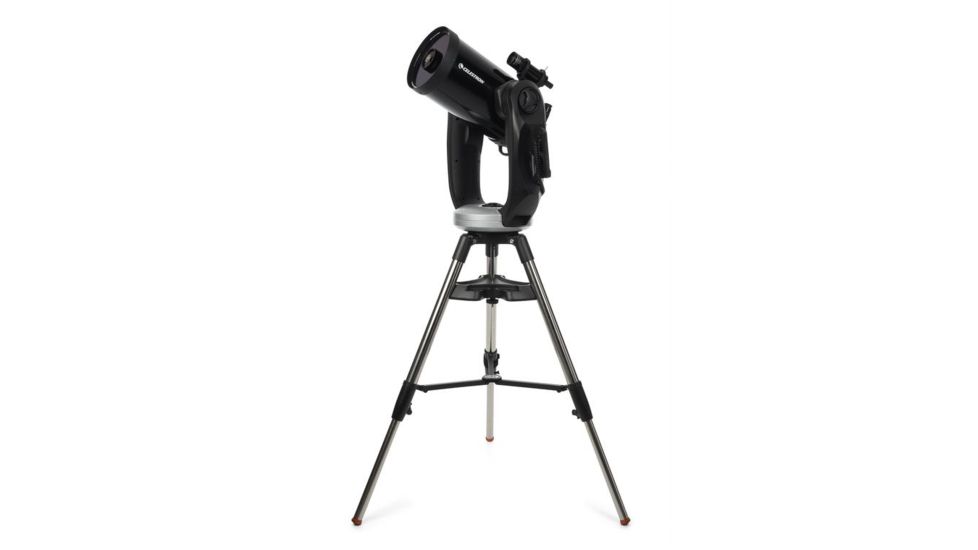 11074xlt-celestron-cpc-925-schmidt-cassegrain
