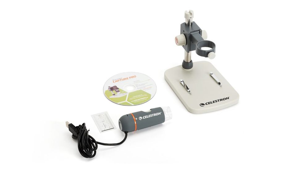 44308-new-celestron-handheld-digital