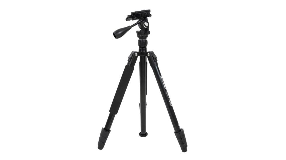82051-celestron-hummingbird-fast-action
