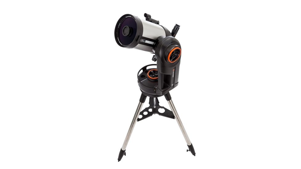12090-celestron-nexstar-evolution-6-schmidt-cassegrain