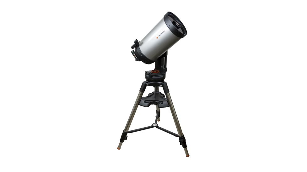 12092-celestron-nexstar-evolution-9-25