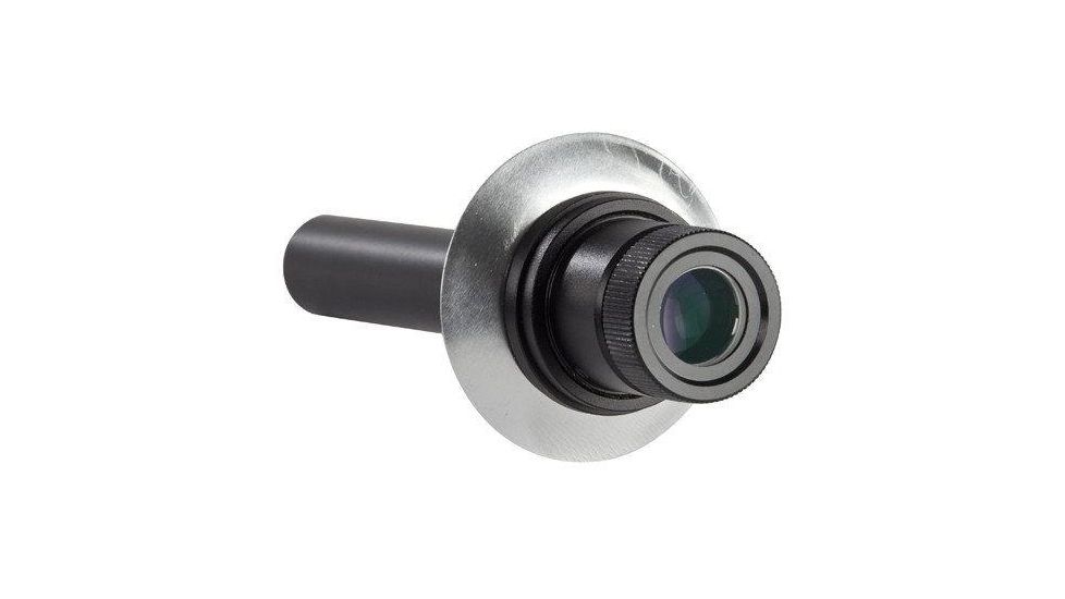 94223-celestron-polar-finder-for-cg-4