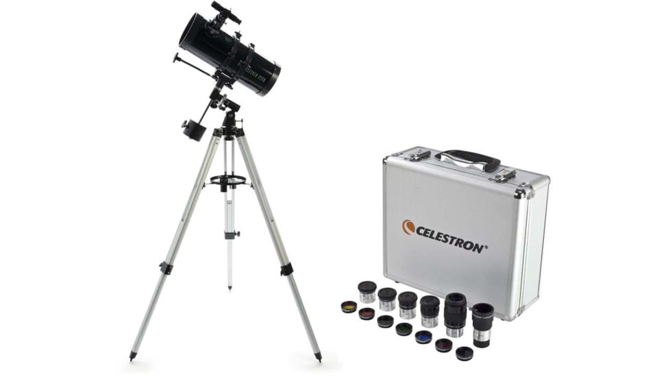 21049-kit2-celestron-powerseeker-127-eq-newtonian