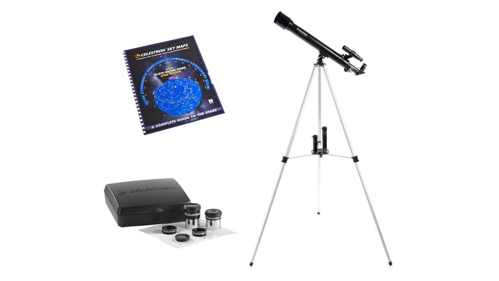 21039-kit1-celestron-powerseeker-50-astronomical