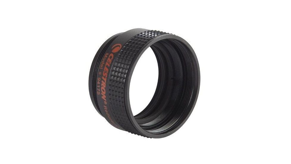 94175-celestron-reducer-correctror-f-6-3
