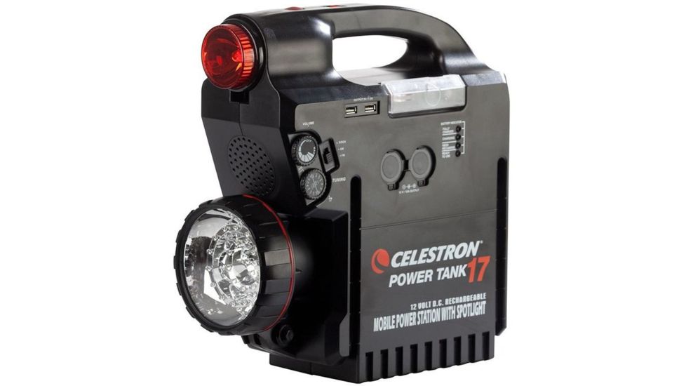 18777-celestron-telescope-power-tank-17