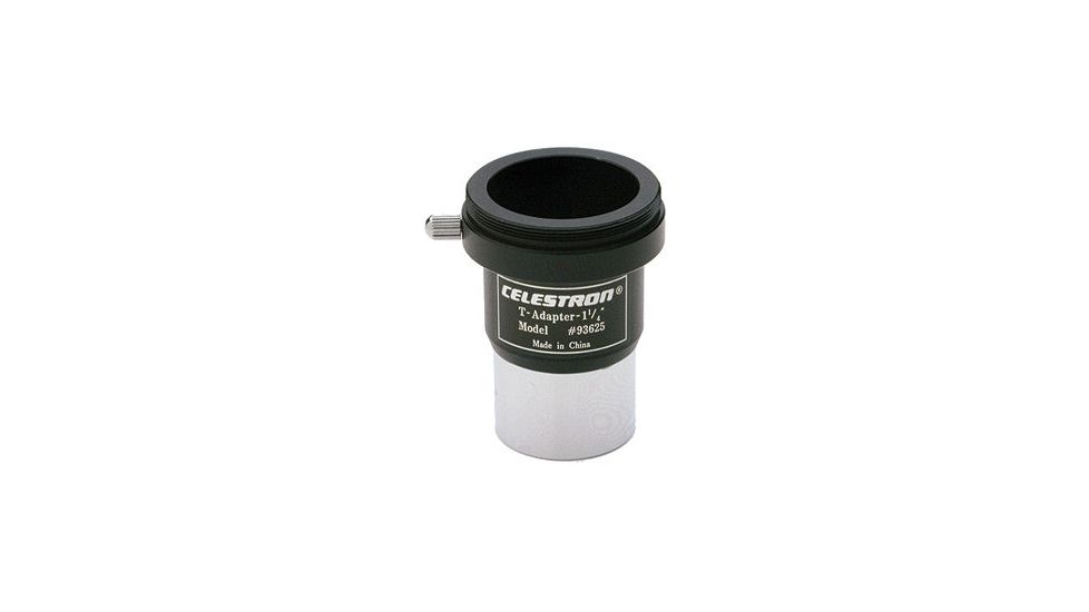 93625-celestron-telescope-astrophotography