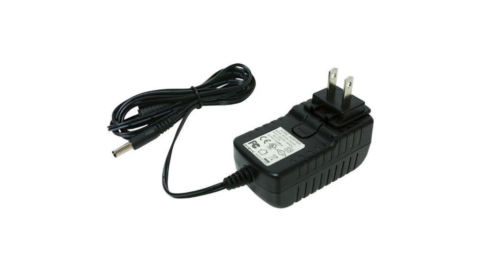 18778-celestron-telescopes-ac-110v-adapter