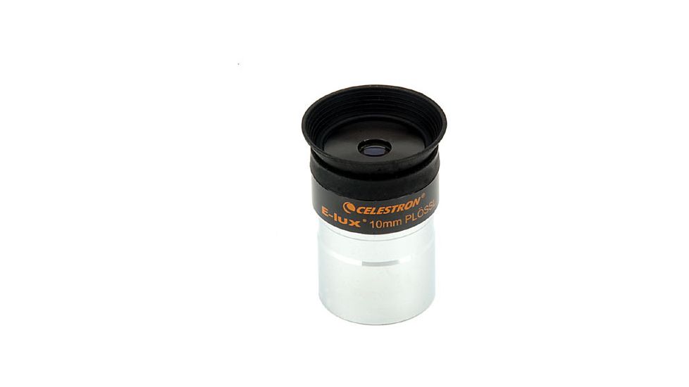 1 1/4 Telescope Eyepieces