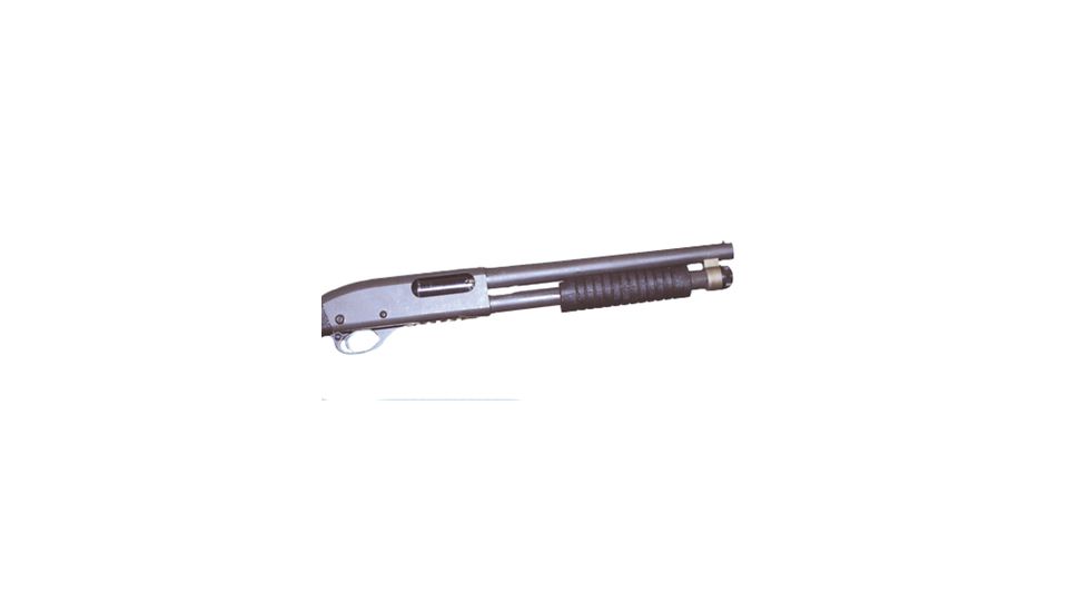EDEMO Choate Tool Shotgun Forend for Remington 870-img-0