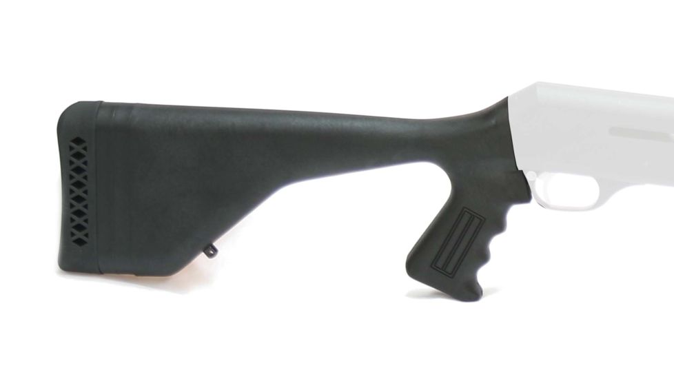 EDEMO Choate Tool Beretta 1201 Pistol Grip St M5,12 Gauge, CMT-20-01-06-img-0