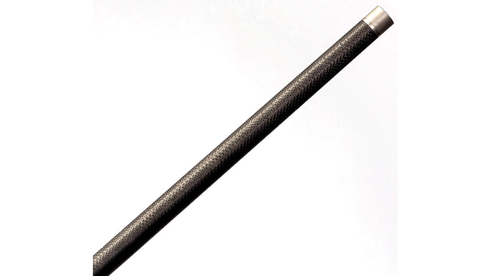 Christensen Arms 6.5 PRC Rem 700 Carbon Barrel, 1-8 Twist, Black, 20in, 810-00031-64