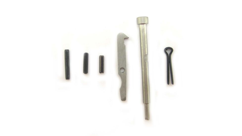CMMG, Inc 22ARC Bolt Rehab Kit 5 Star Rating Free Shipping over 49!