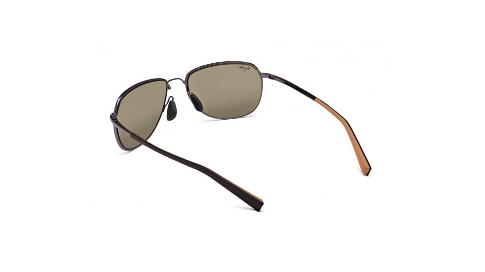 maui jim coco palms