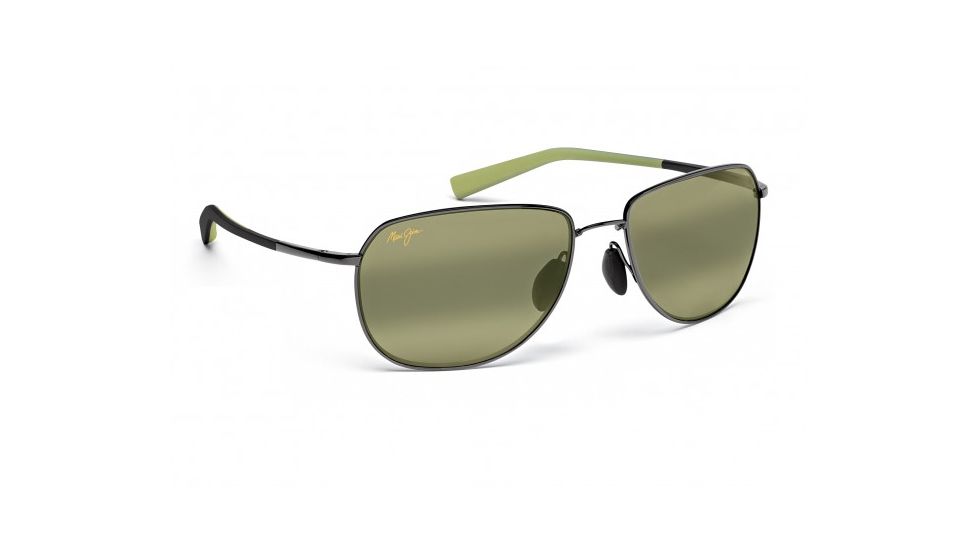 Maui Jim Coconuts Sunglasses | Free Shipping over $49!