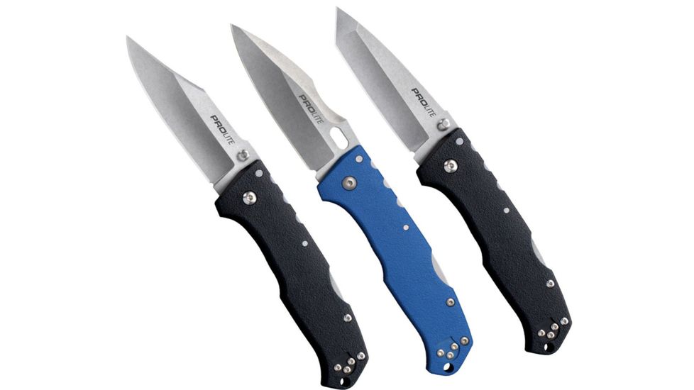 opplanet-cold-steel-pro-lite-8in-folding-knife-main.jpg