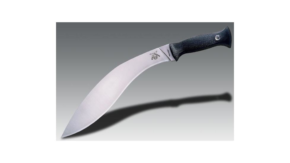 Kukri knife cs. Кукри колд стил. Cold Steel Gurkha Kukri. Нож Cold Steel Gurkha Kukri. Gurkha Kukri Plus.