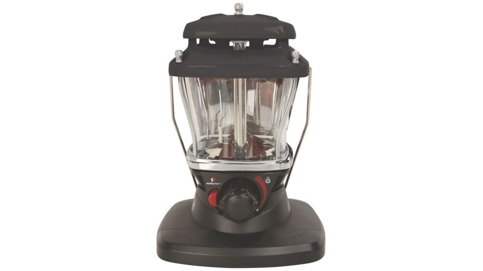 coleman elite lantern