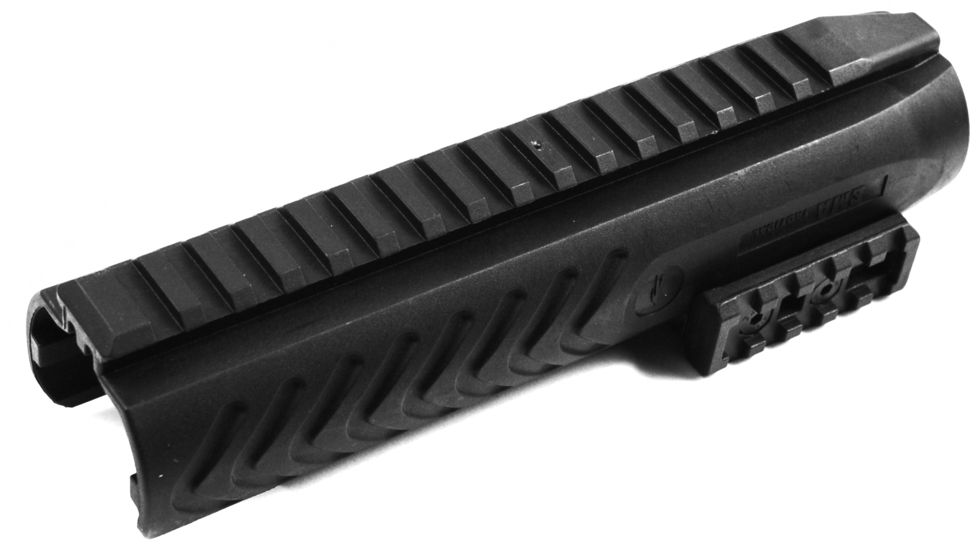 EDEMO Command Arms Accessories Mossberg 500 Triple Rail Forend MR500-img-0