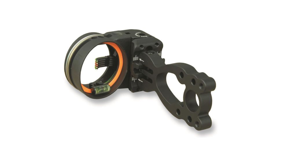 Copper John Mark 1 Sight w/ Free Shipping and Handling