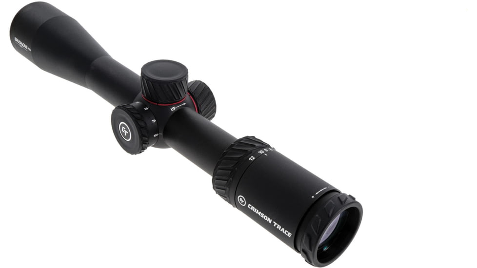 01-01300-crimson-trace-brushline-pro-rifle