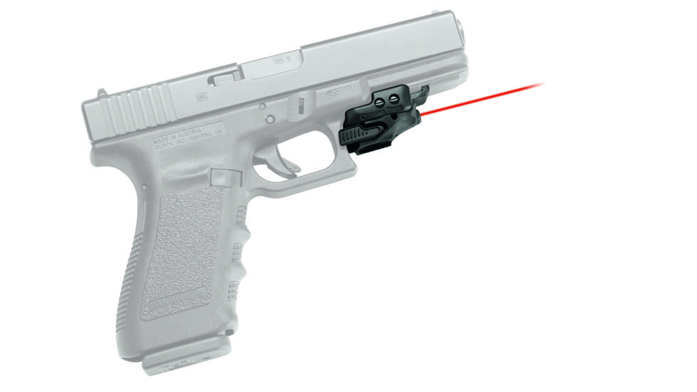 cmr-201-crimson-trace-rail-master-universal