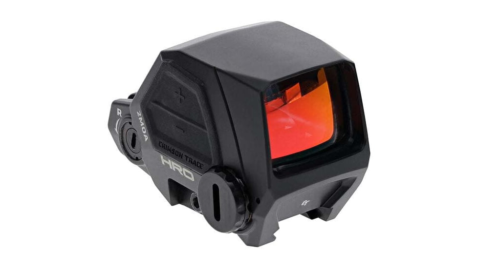 01-01810-crimson-trace-hro-integrated-pic