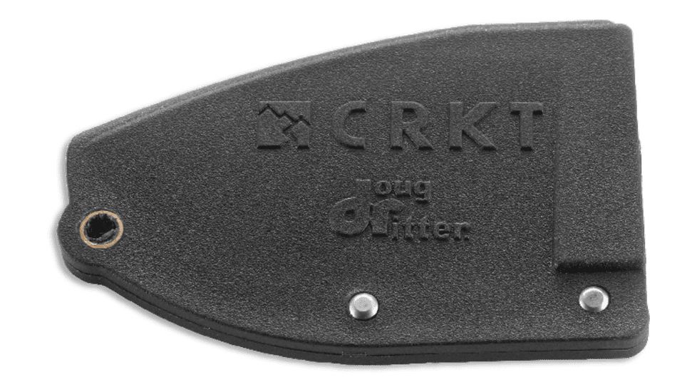 CRKT Ritter RSK Mk5 Knife 2380