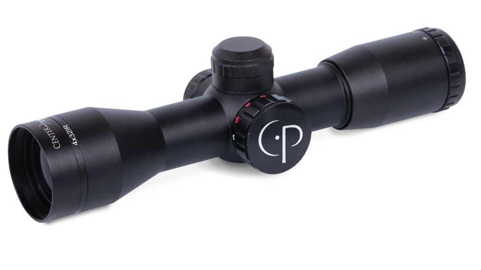 centerpoint-4x32mm-crossbow-scope-4-star-rating-free-shipping-over-49