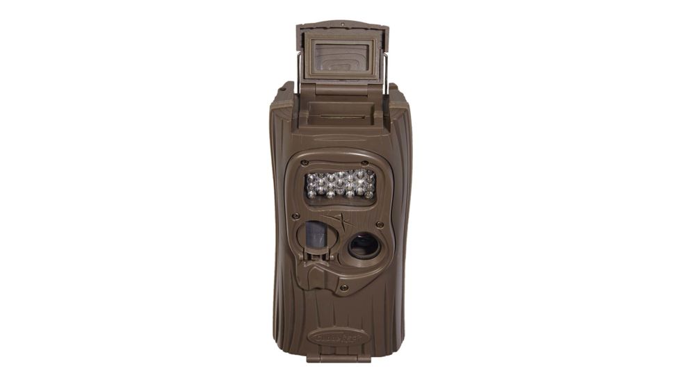 Cuddeback IR Model F2 Scouting Camera | Free Shipping over $49!