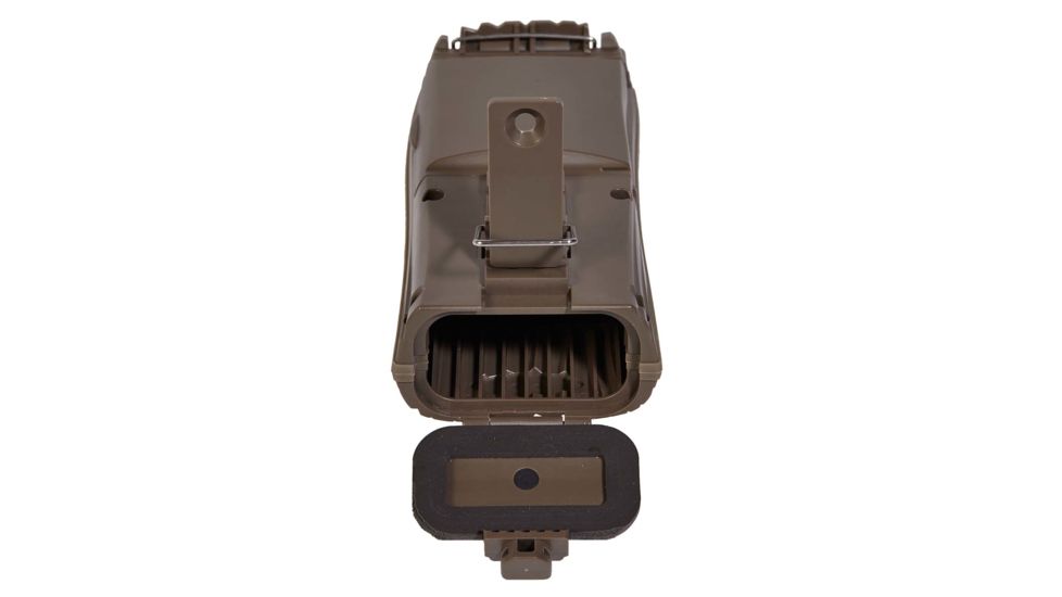 Cuddeback IR Model F2 Scouting Camera | Free Shipping over $49!
