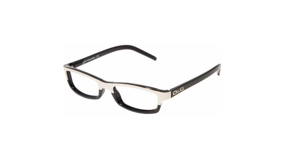 Dandg Eyeglasses Dd7001 With Rx Prescription Lenses Free Shipping Over 49