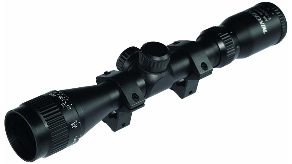980814-444-winchester-airguns-2-7x32-ao-winchester