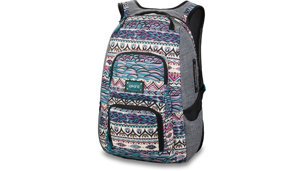 dakine jewel