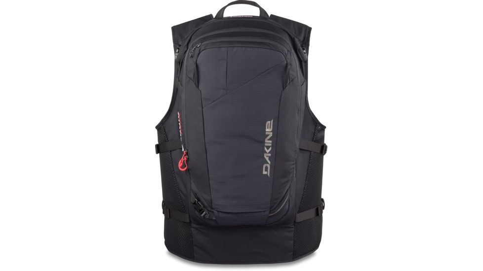 best expedition rucksack