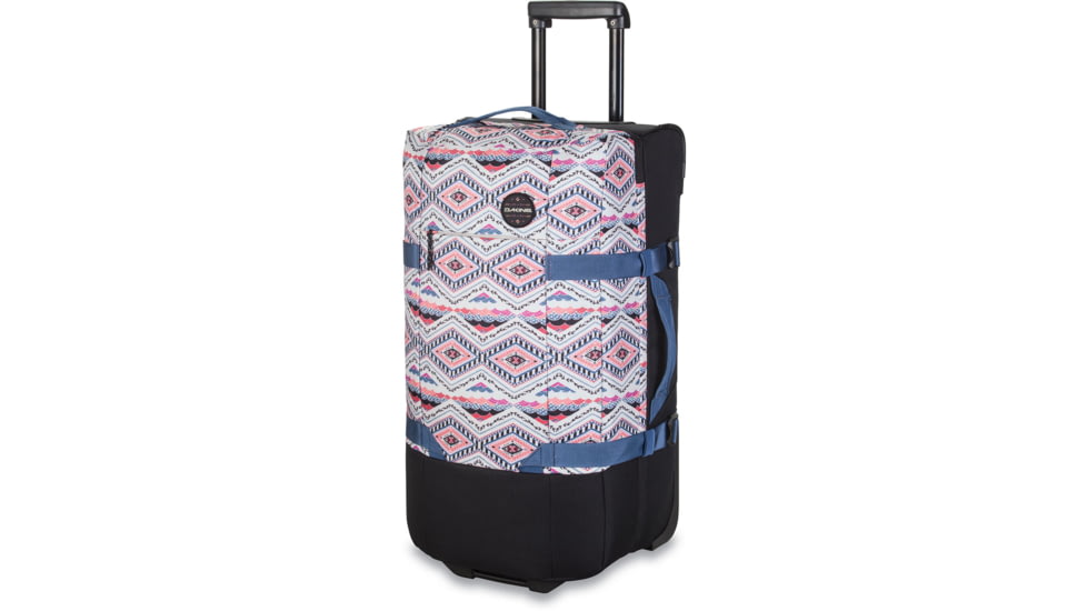 dakine 75l bag