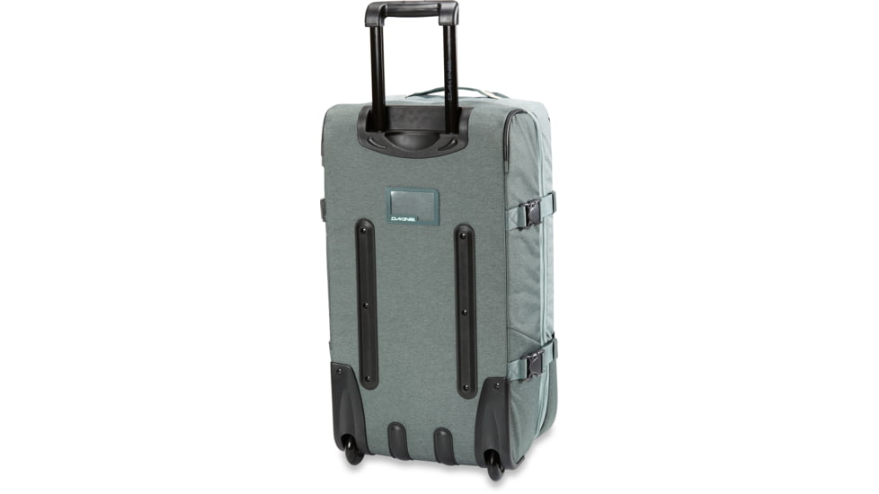 dakine split roller 75 l