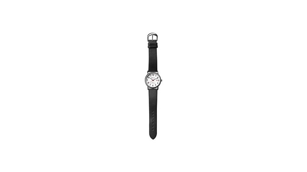 dakota moonglow watch instructions