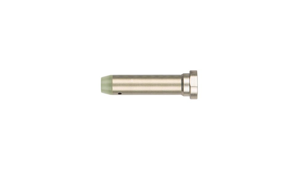 Daniel Defense CAR HBuffer Assembly 15 Off 5 Star Rating Free