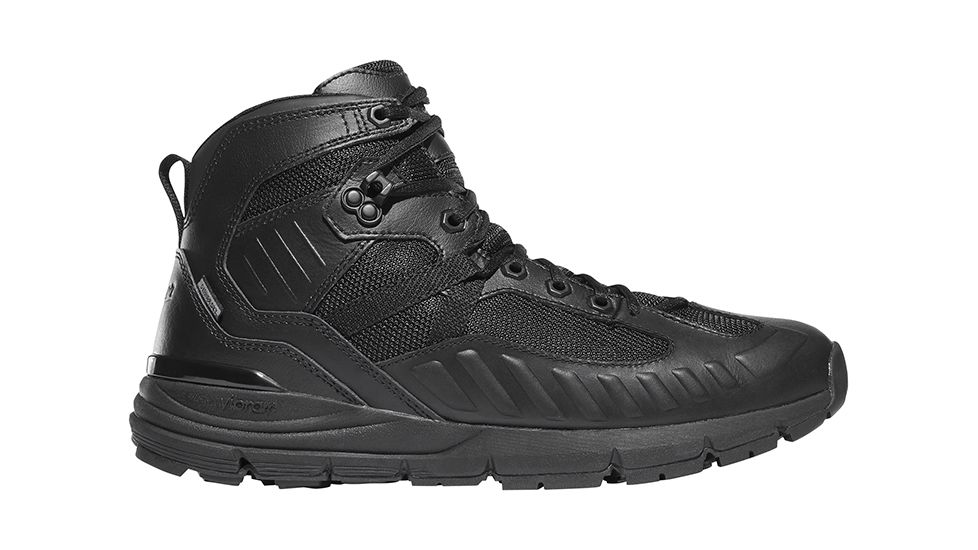 danner dry liner