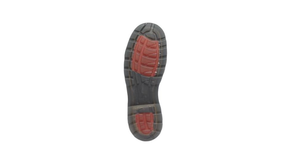 danner ironsoft boots