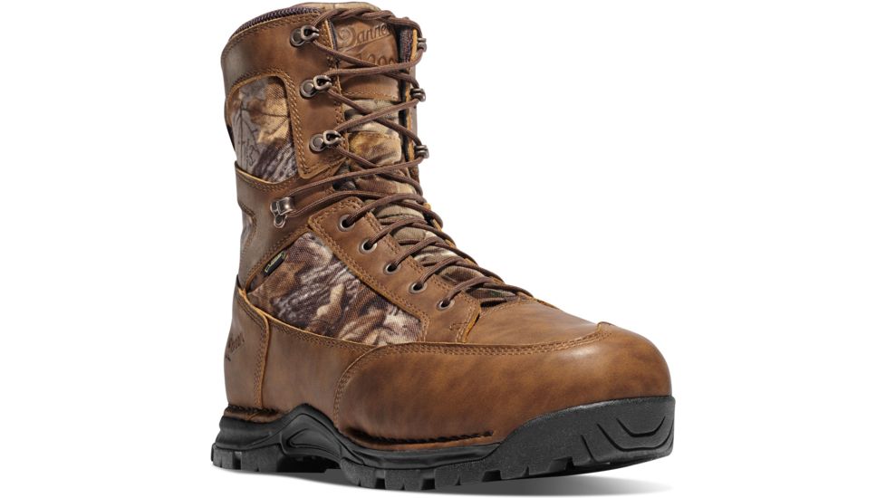 danner pronghorn 11.5